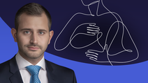 ReachMD Healthcare Image