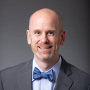 Marcus Shaker, MD