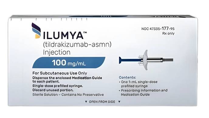 ILLUMYA