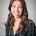 Isabel Roitman, MBA, NP-BC