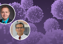 Monitoring Adverse Events Post-CAR T: The Latest Approaches and Best Practices