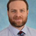 Seth Berkowitz, MD, MPH