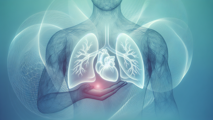 Pre Infection Cardiorespiratory Fitness and Long COVID Outcomes