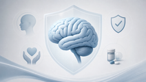 glp 1 receptor agonists and suicide risk in a nationwide study