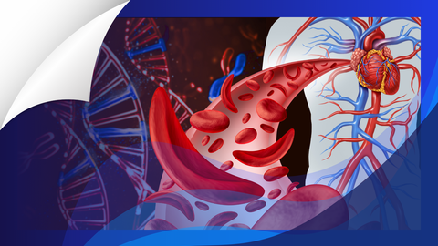 ReachMD Healthcare Image