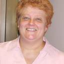 Carol Havens, MD