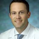 Michael Kornberg, MD, PhD