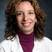 Dana Rizk, MD