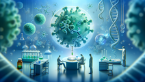 Emerging Role of MLC1 in Multiple Sclerosis Therapy