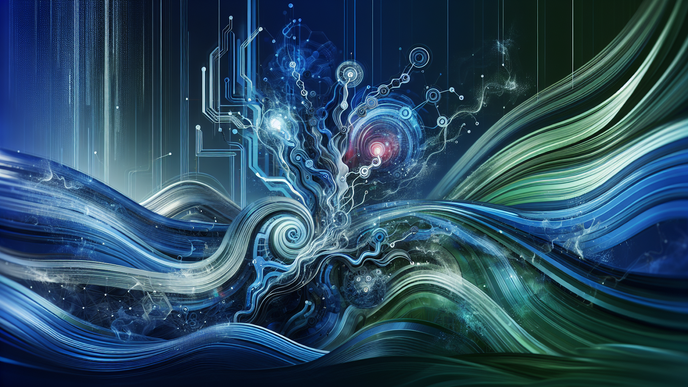 Advancements in Radiomics and AI