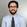 John Bridges, MD, MS