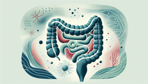 antibiotic use during gi infection linked to higher ibs risk