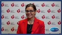 Improvement in health outcomes with GLPRA in patients with overweight or obesity with CVD