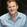 Robert C Green, MD, MPH