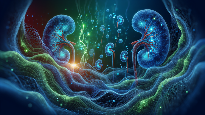 biogen highlights scientific progress asn 2025