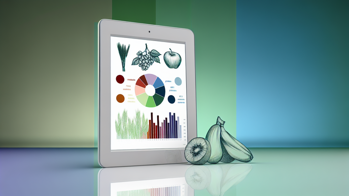 A New Approach to Weight Management Through Online Tools