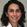 Jodi Ganz, MD