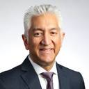 Akshay S. Desai, MD