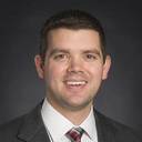 Gates B. Colbert, MD