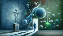 perioperative considerations and cellular immunotherapy developments in breast cancer