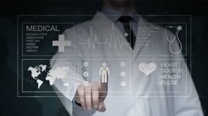 ReachMD Healthcare Image