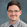 Benjamin Korman, MD