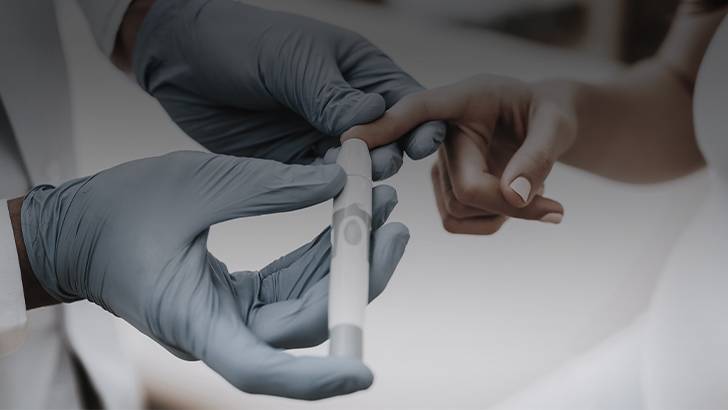 ReachMD Healthcare Image