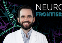 A Closer Look at the Biology Behind MS Progression