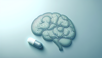 lb 102 shows phase 2 efficacy and short term safety in schizophrenia
