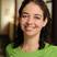 Lainie Rutkow, PhD, JD