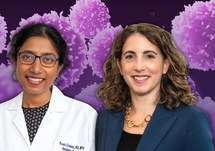 Giredestrant and Everolimus in HR+/HER2- Breast Cancer: Insights from evERA