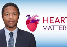 Timely ATTR-CM Diagnosis: Addressing Social Determinants of Health