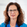 Ruth Lynfield, MD