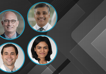Evolving Strategies in Limited-Stage Small Cell Lung Cancer Management