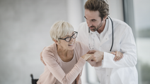 ReachMD Healthcare Image