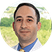 Navid Valizadeh, MB, BCh, BAO, MSc