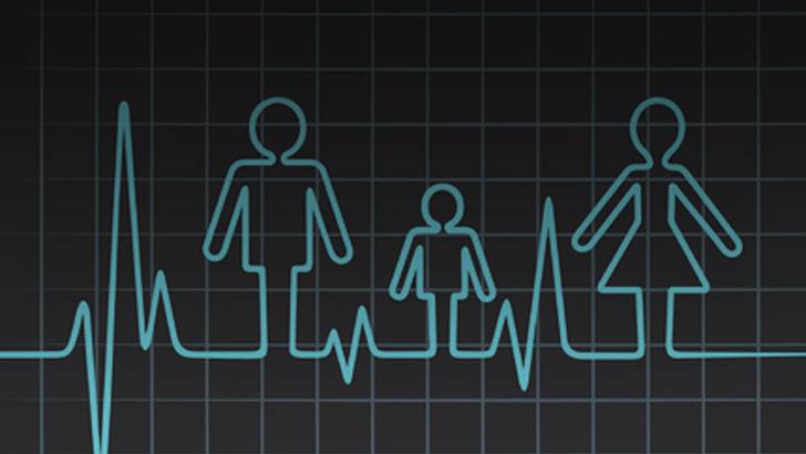 ReachMD Healthcare Image