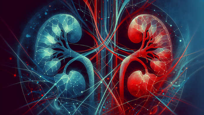 Evolving Patient Prioritization in Kidney Transplantation