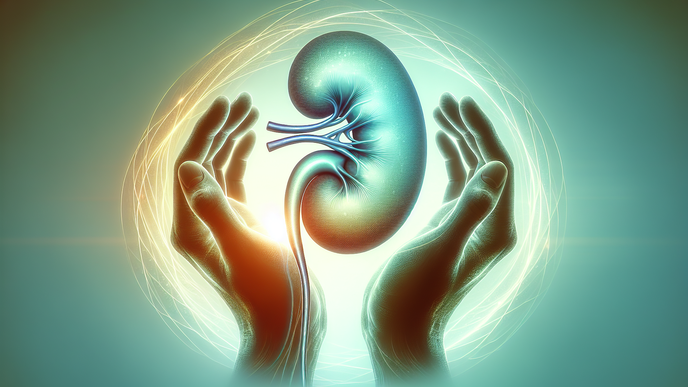 CMS Implements New Payment Model to Boost Kidney Transplant Accessibility