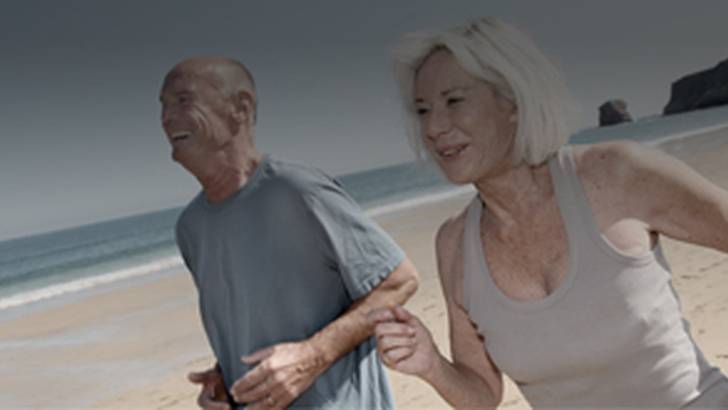 ReachMD Healthcare Image