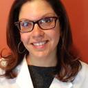 Leslie Ramirez, MD