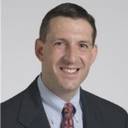 Mikkael A. Sekeres, MD, MS