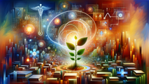 Insights into Early Childhood Learning and Cannabinoid Hyperemesis Syndrome
