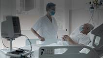 ReachMD Healthcare Image