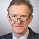 Jürgen Floege, MD