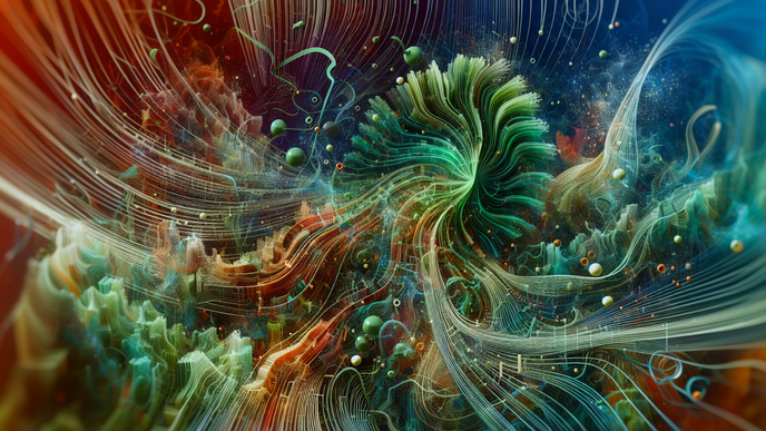 promise of ppeçm in wound care