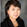 Yinghong Wang, MD, PhD, MS
