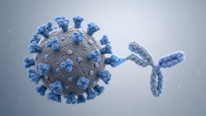 gb 0669 phase 1 trial reports long half life mild adverse reactions