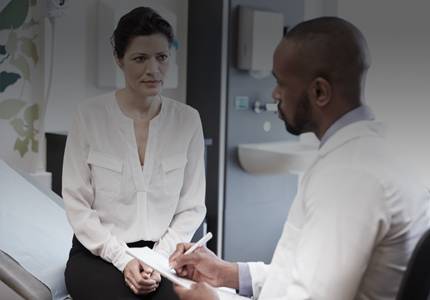 ReachMD Healthcare Image