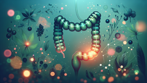 polyphenol interventions and bifidobacterium key findings from a recent systematic review